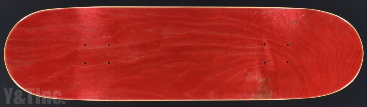 画像:バスティン ストリート 850 ブリッジ_5