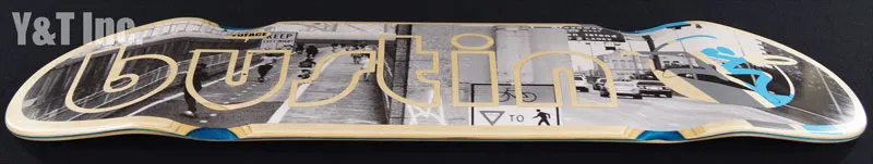 バスティン 2013 ヨーフェイス32の画像3 画像:バスティン 2013 ヨーフェイス32_3