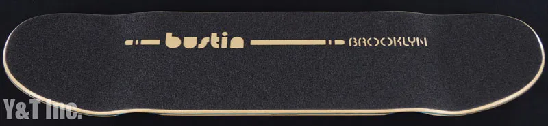 バスティン 2013 ヨーフェイス32の画像8 画像:バスティン 2013 ヨーフェイス32_8