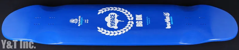 バスティン BG DKの画像2 画像:バスティン BG DK_2