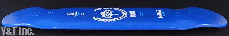 バスティン BG DKの画像3 画像:バスティン BG DK_3