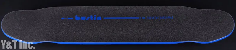 バスティン BG DKの画像9 画像:バスティン BG DK_9