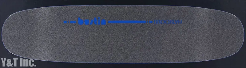 バスティン BG DKの画像10 画像:バスティン BG DK_10