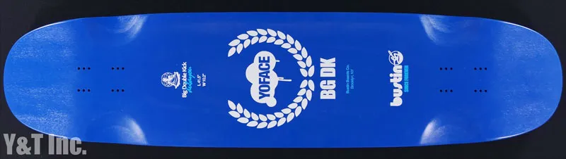 バスティン BG DKの画像1 画像:バスティン BG DK_1