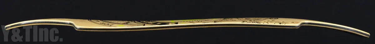 画像:バスティン バンブーX マエストロ 6_5