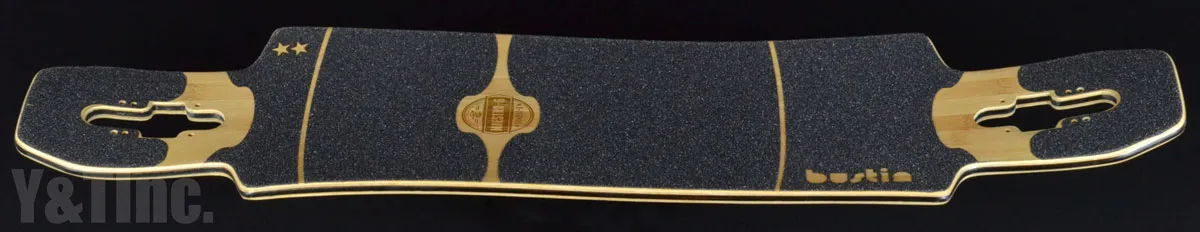 画像:バスティン バンブーX マエストロ 6_9