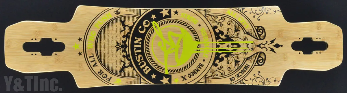 画像:バスティン バンブーX マエストロ 6_1