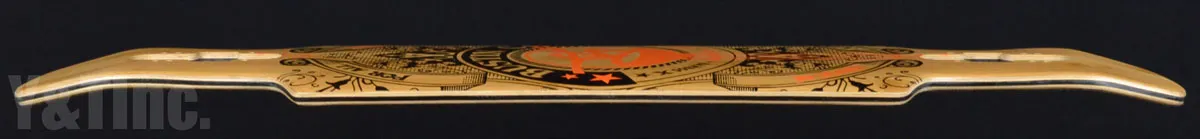 バスティン バンブーX マエストロ ミニの画像4 画像:バスティン バンブーX マエストロ ミニ_4