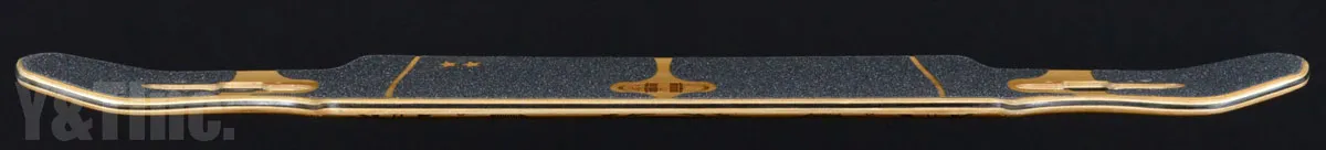 バスティン バンブーX マエストロ ミニの画像7 画像:バスティン バンブーX マエストロ ミニ_7