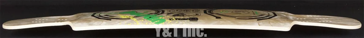 バスティン ブームボックス38 サーモグラスの画像4 画像:バスティン ブームボックス38 サーモグラス_4