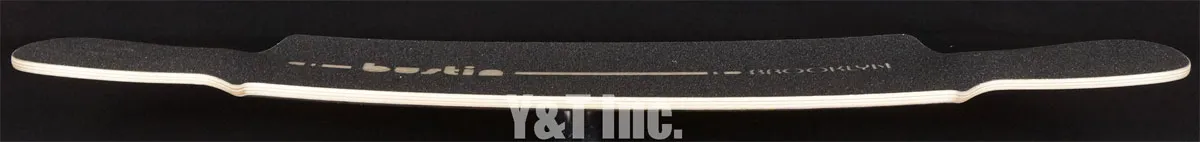 バスティン ブームボックス38 サーモグラスの画像7 画像:バスティン ブームボックス38 サーモグラス_7