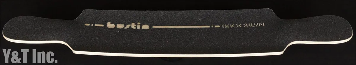 バスティン ブームボックス38 サーモグラスの画像8 画像:バスティン ブームボックス38 サーモグラス_8