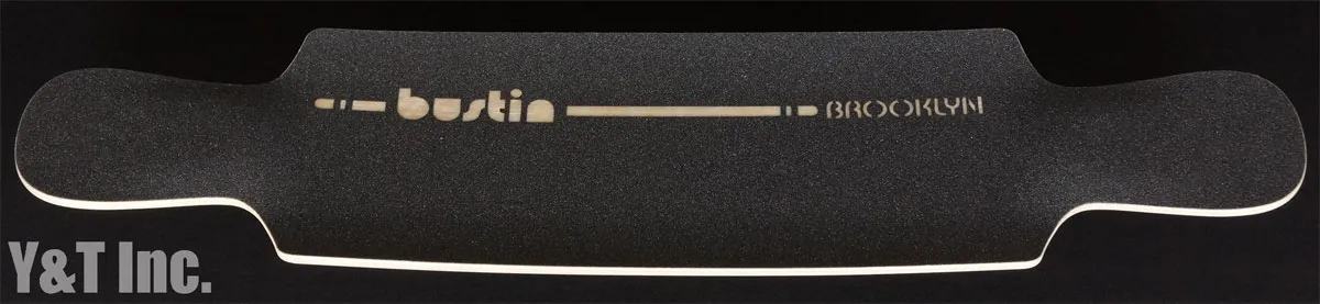 バスティン ブームボックス38 サーモグラスの画像9 画像:バスティン ブームボックス38 サーモグラス_9