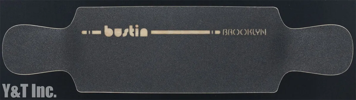 バスティン ブームボックス38 サーモグラスの画像10 画像:バスティン ブームボックス38 サーモグラス_10