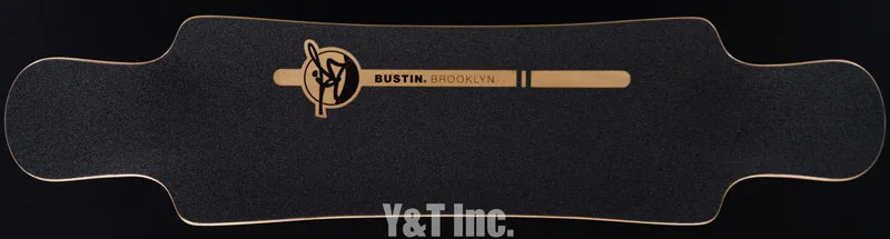 画像:バスティン ブームボックス 42 グレイリバー_10