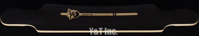 画像:バスティン ブームボックス 42 ラスタリバー_8