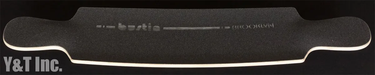 バスティン ブームボックスプロ サーモカーボンの画像9 画像:バスティン ブームボックスプロ サーモカーボン_9