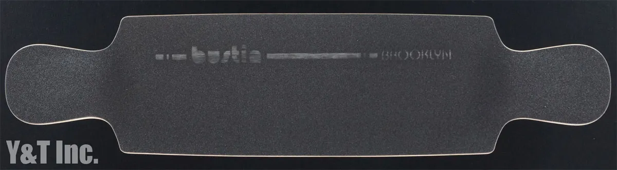 バスティン ブームボックスプロ サーモカーボンの画像10 画像:バスティン ブームボックスプロ サーモカーボン_10