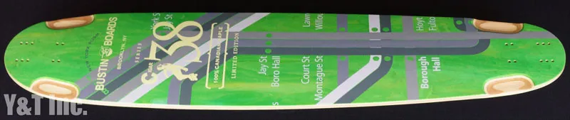 画像:バスティン シガー38_2