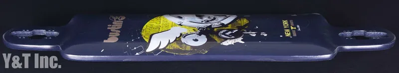 バスティン アイバック 37の画像3 画像:バスティン アイバック 37_3