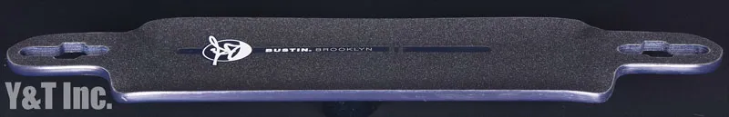 バスティン アイバック 37の画像8 画像:バスティン アイバック 37_8