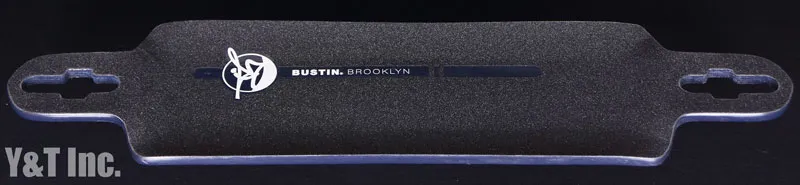 バスティン アイバック 37の画像9 画像:バスティン アイバック 37_9