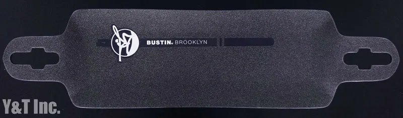 バスティン アイバック 37の画像10 画像:バスティン アイバック 37_10