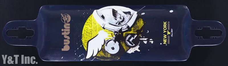 バスティン アイバック 37の画像1 画像:バスティン アイバック 37_1