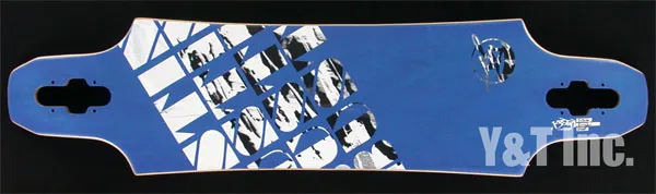 バスティン マエストロ 5430の画像1 画像:バスティン マエストロ 5430_1