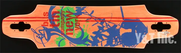 バスティン マエストロ 5451の画像1 画像:バスティン マエストロ 5451_1