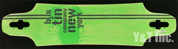 バスティン マエストロ 5452の画像1 画像:バスティン マエストロ 5452_1