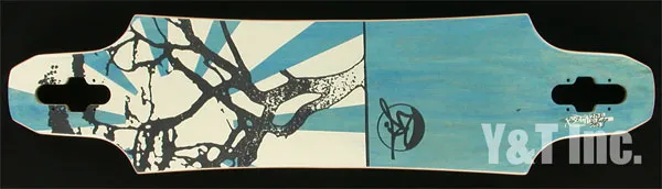 バスティン マエストロ 5456の画像1 画像:バスティン マエストロ 5456_1