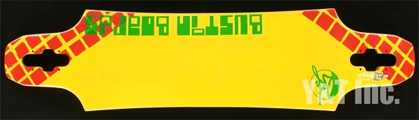 バスティン マエストロ 5466の画像1 画像:バスティン マエストロ 5466_1