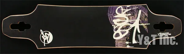 バスティン マエストロ 5469の画像1 画像:バスティン マエストロ 5469_1