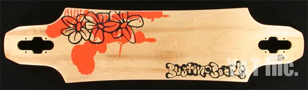 バスティン マエストロ 5470の画像1 画像:バスティン マエストロ 5470_1