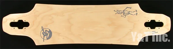 バスティン マエストロ 5473の画像1 画像:バスティン マエストロ 5473_1