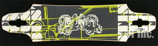 バスティン マエストロ5479の画像1 画像:バスティン マエストロ5479_1