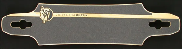 バスティン マエストロ5479の画像2 画像:バスティン マエストロ5479_2