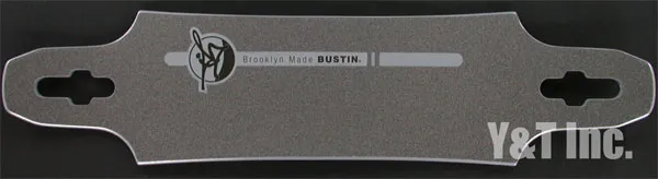 バスティン マエストロ グレーの画像2 画像:バスティン マエストロ グレー_2