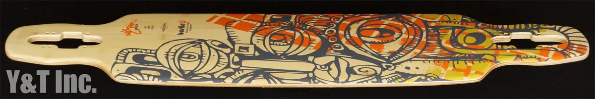 画像:バスティン ミッション36 バンブーハイブリッド_3