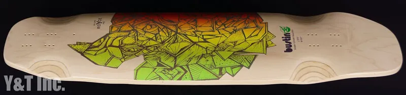 バスティン ロイスの画像2 画像:バスティン ロイス_2