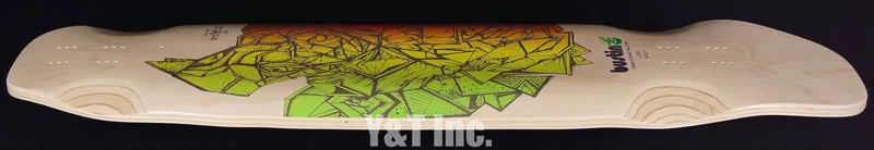 バスティン ロイスの画像3 画像:バスティン ロイス_3