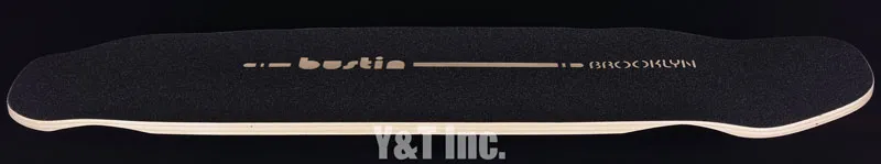 バスティン ロイスの画像8 画像:バスティン ロイス_8