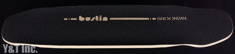 バスティン ロイスの画像9 画像:バスティン ロイス_9