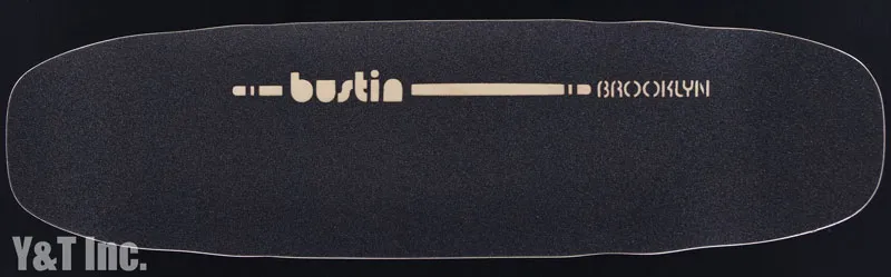 バスティン ロイスの画像10 画像:バスティン ロイス_10