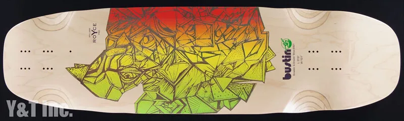 バスティン ロイスの画像1 画像:バスティン ロイス_1