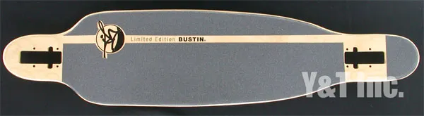 バスティン ストライク ナチュラル ニューヨーク グリーンの画像2 画像:バスティン ストライク ナチュラル ニューヨーク グリーン_2