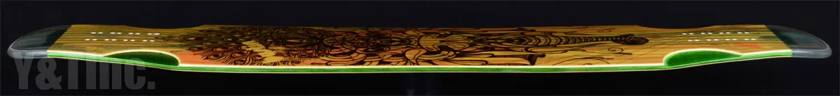 画像:バスティン サーモグラス ダンス_3