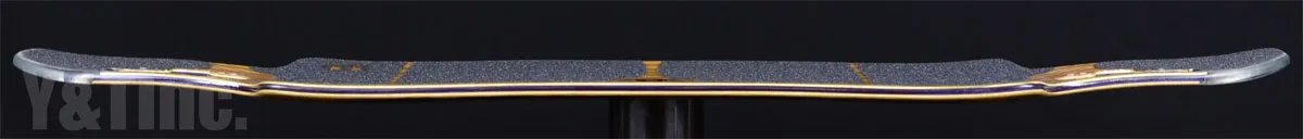 画像:バスティン サーモグラス マエストロプロ_7