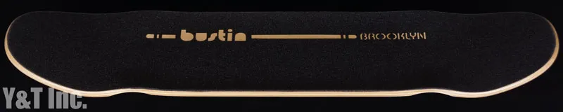 画像:バスティン 2013 ヨーフェイス39_9